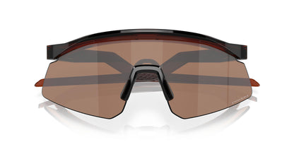 Oakley Hydra 9229 Sunglasses