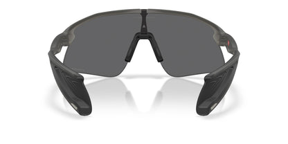 Oakley Stunt Devil 9517 Sunglasses
