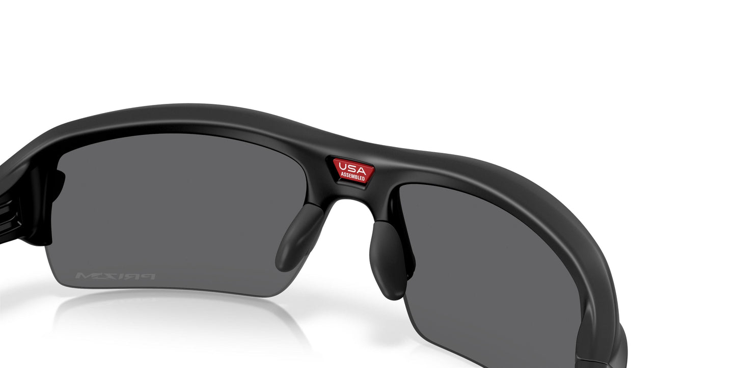 Oakley Flak 2.0 S 9511 Sunglasses