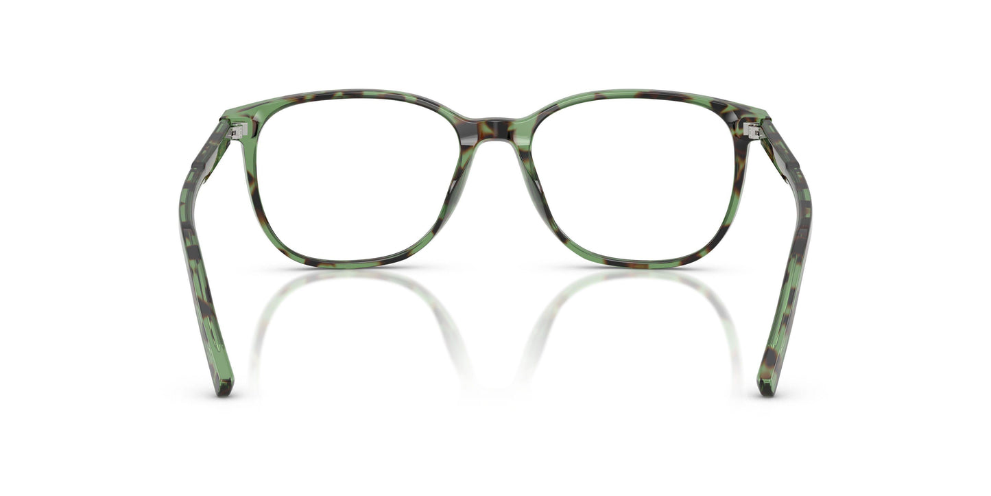 Dolse & Gabana  3426 Eyeglasses