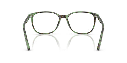 Dolse & Gabana  3426 Eyeglasses