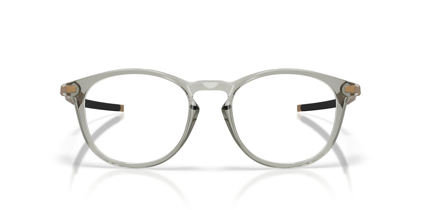 Oakley Pitchman R 8105 Eyeglasses
