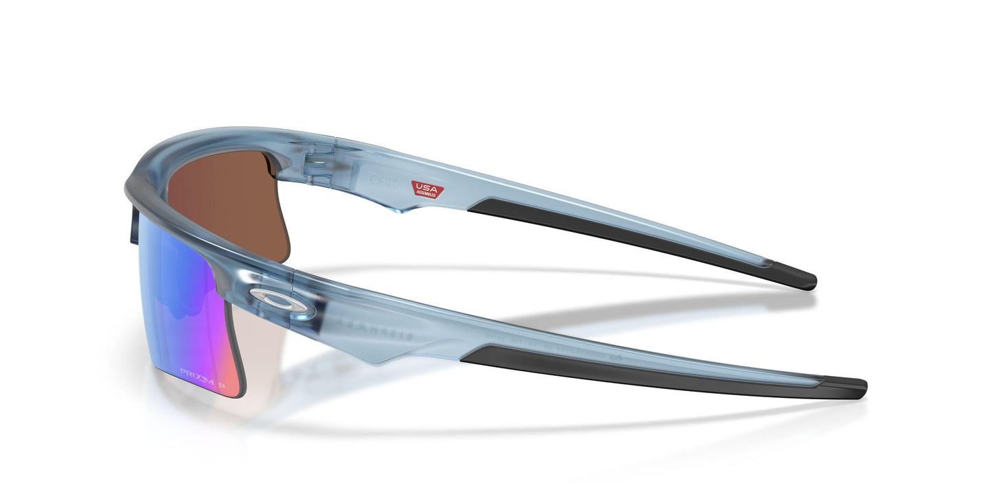 Oakley Bisphaera Speed 9534 Sunglasses