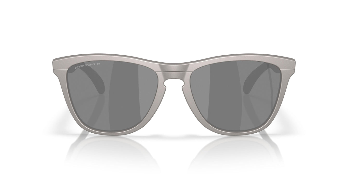 Oakley Frogskins Range 9284 Sunglasses