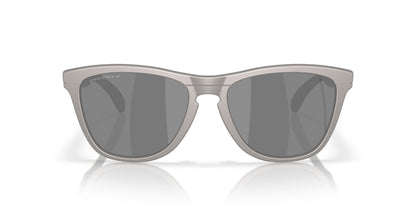 Oakley Frogskins Range 9284 Sunglasses