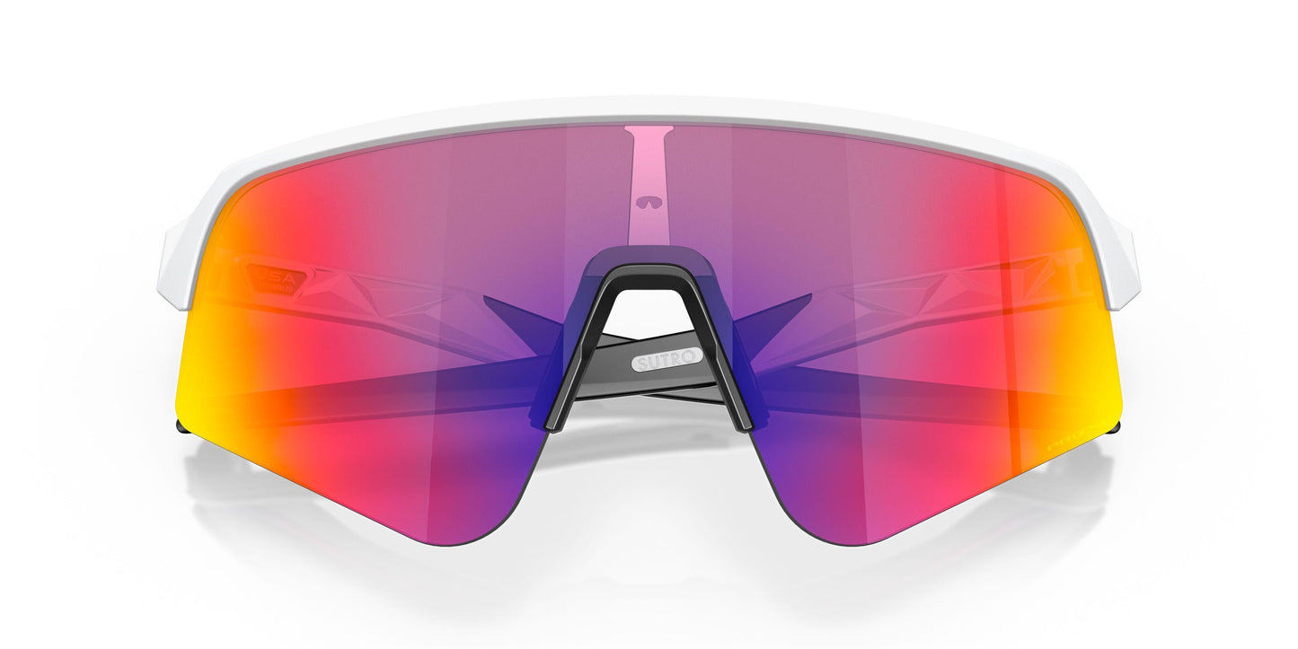 Oakley Sutro Lite Sweep 9465 Sunglasses