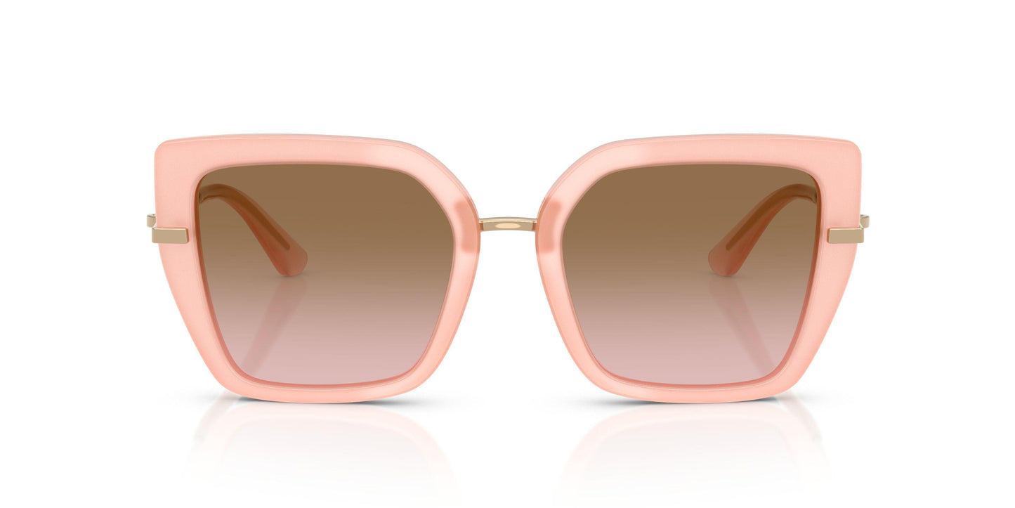 Dolse & Gabana  4474 Sunglasses