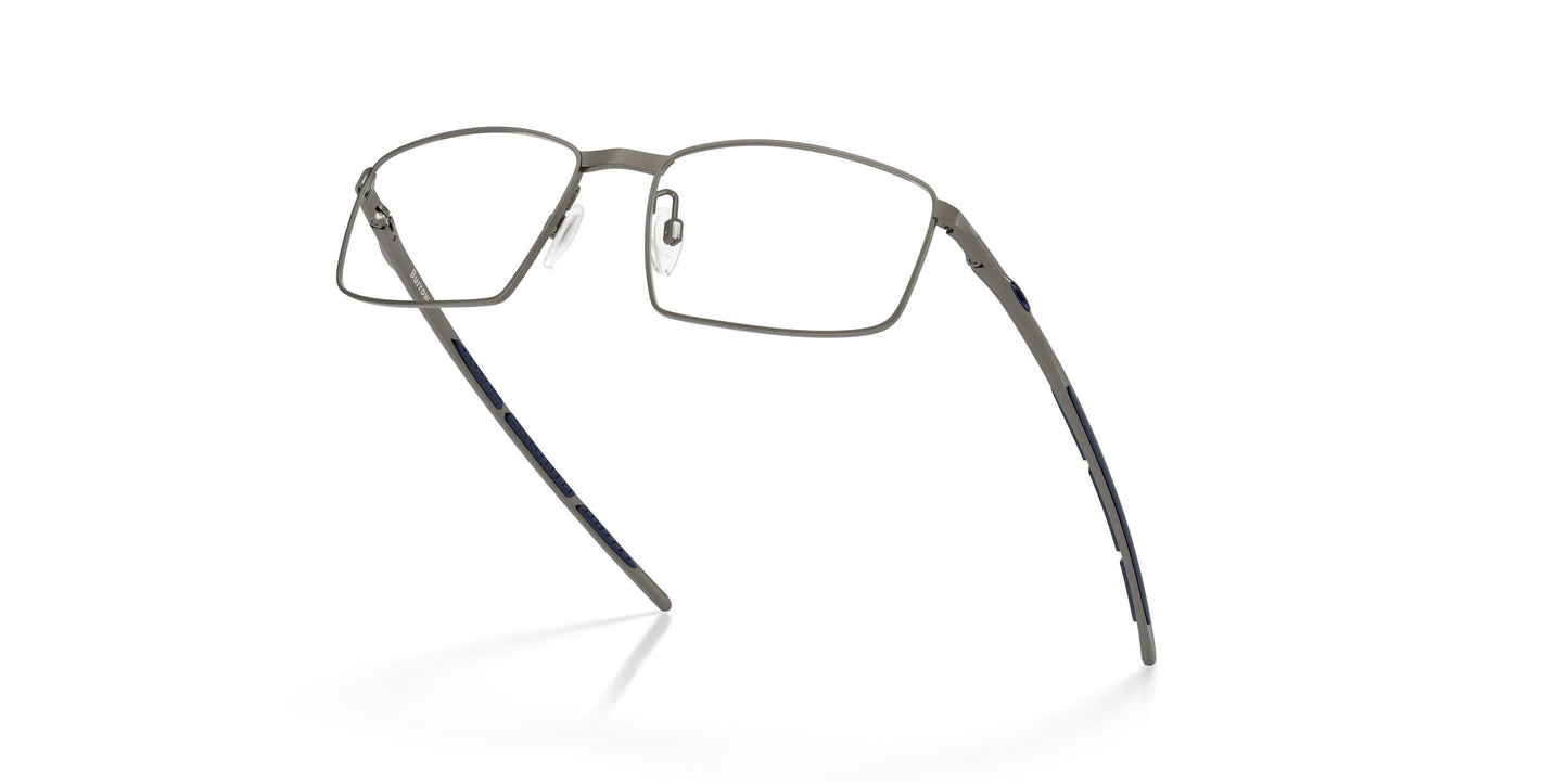 Oakley Burrow 5086 Eyeglasses