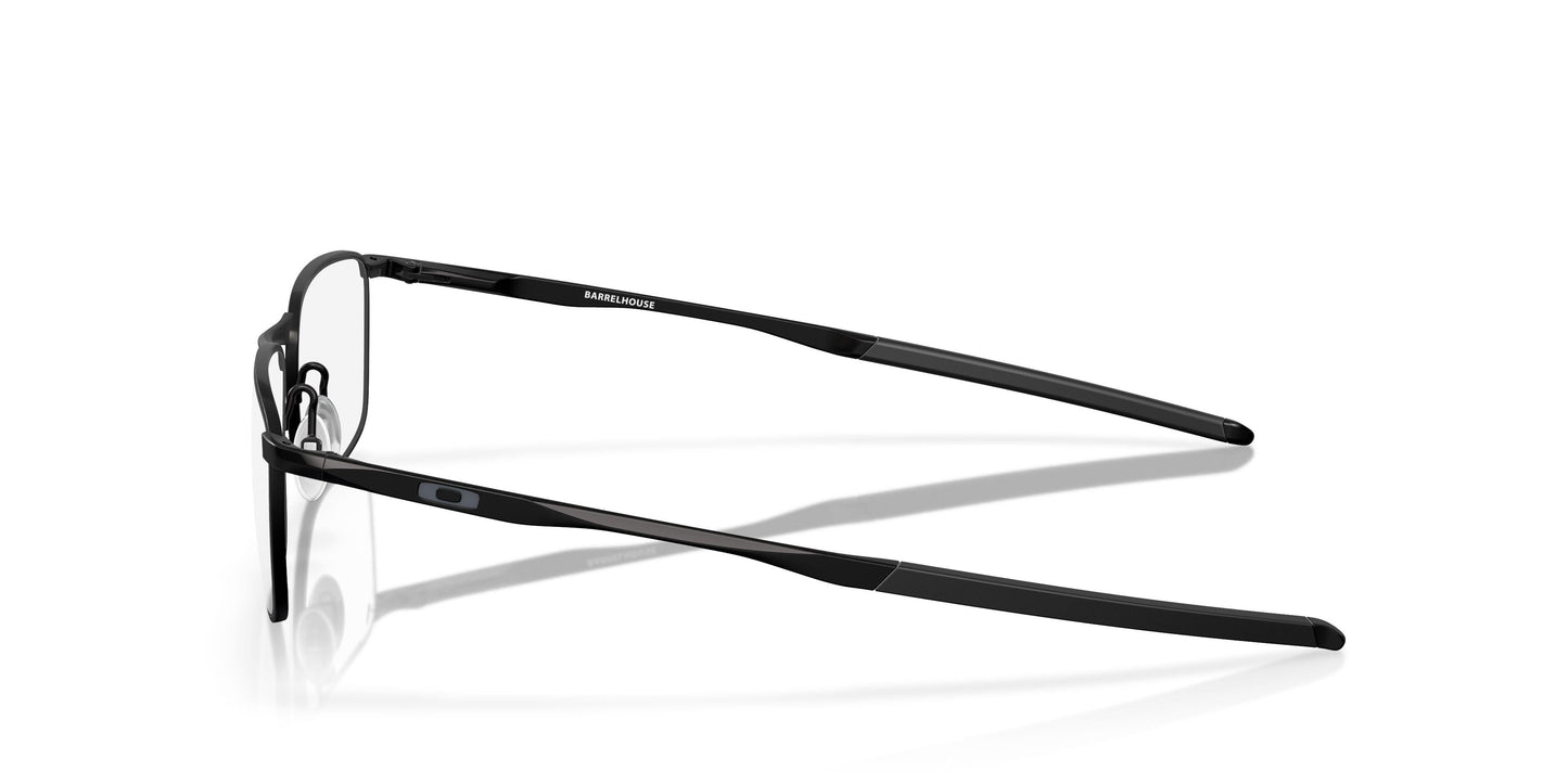 Oakley Barrelhouse 3173 Eyeglasses