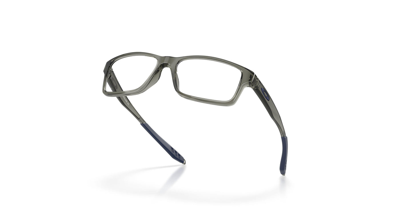 Oakley Crosslink Xs 8002 Eyeglasses