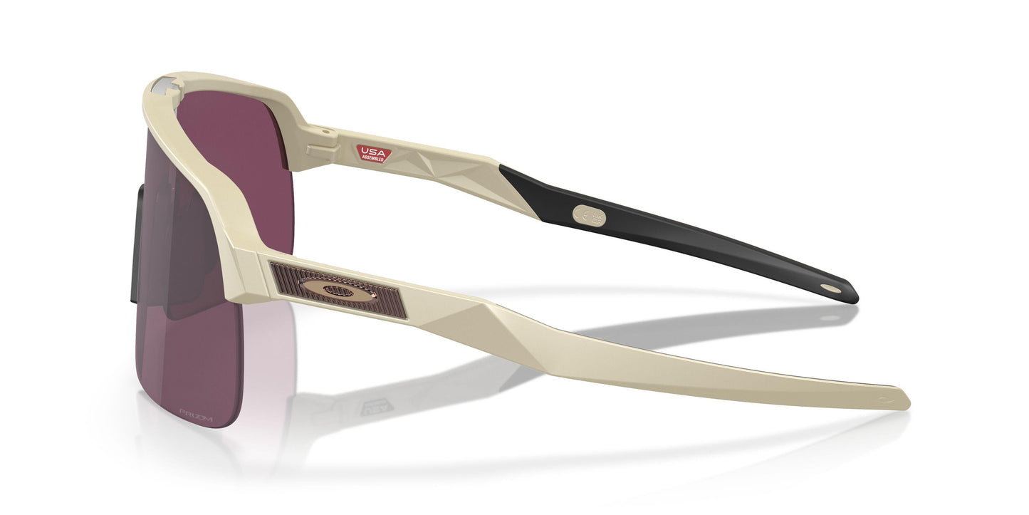 Oakley Sutro Lite 9463 Sunglasses