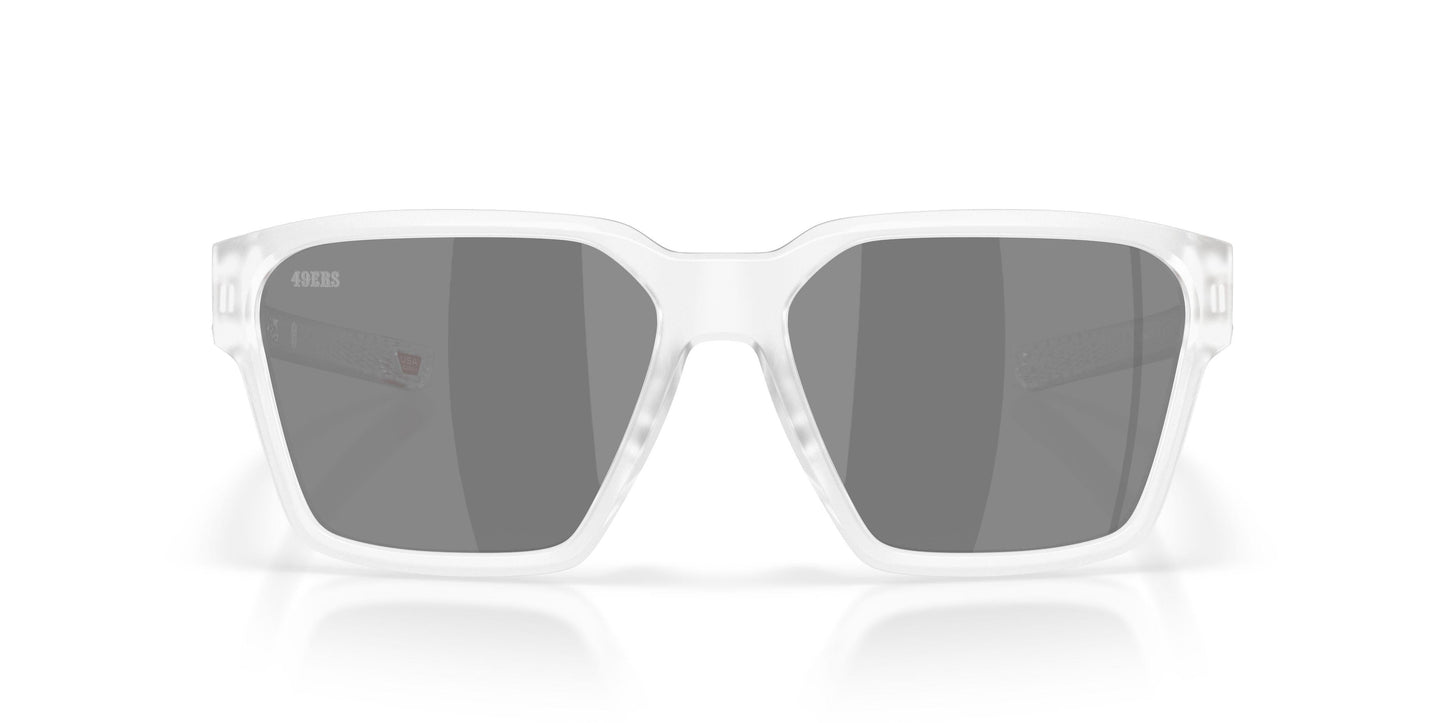 Oakley Briza 9497 Sunglasses