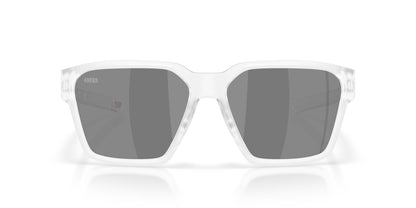 Oakley Briza 9497 Sunglasses