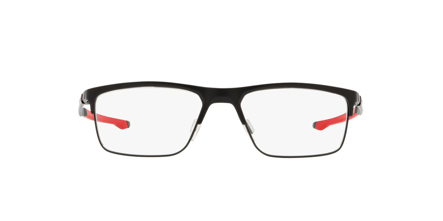 Oakley Cartridge 5137 Eyeglasses