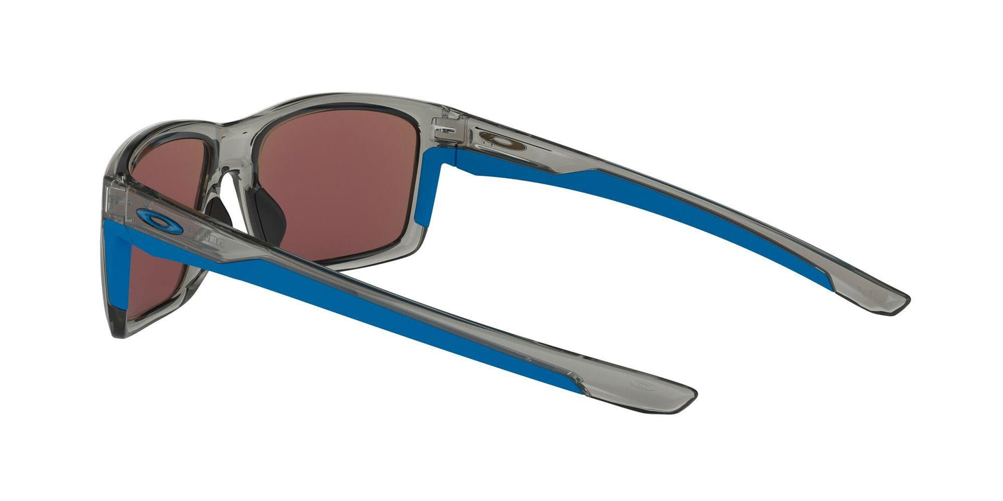 Oakley Mainlink 9264 Sunglasses