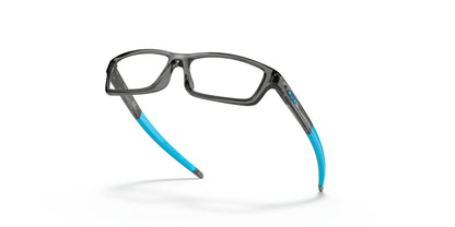 Oakley Crosslink Youth 8111 Eyeglasses