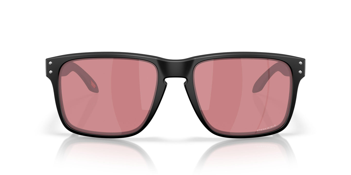 Oakley Holbrook Xxl 9487F Sunglasses