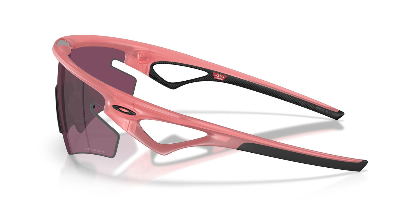 Oakley Sphaera Slash 9499 Sunglasses