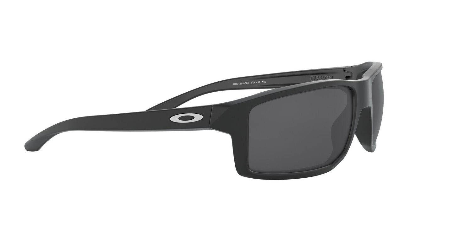 Oakley Gibston 9449 Sunglasses