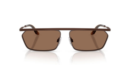 Dolse & Gabana  2327 Sunglasses
