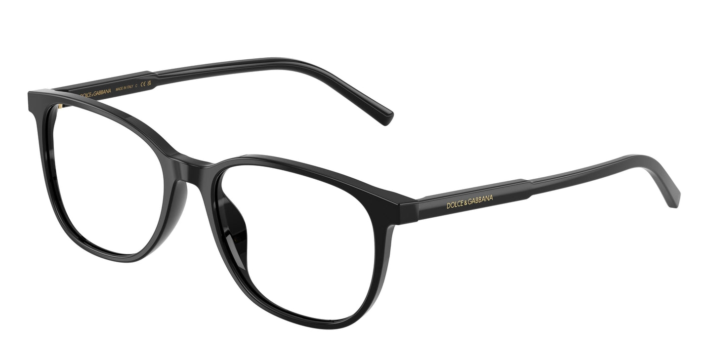 Dolse & Gabana  3426 Eyeglasses