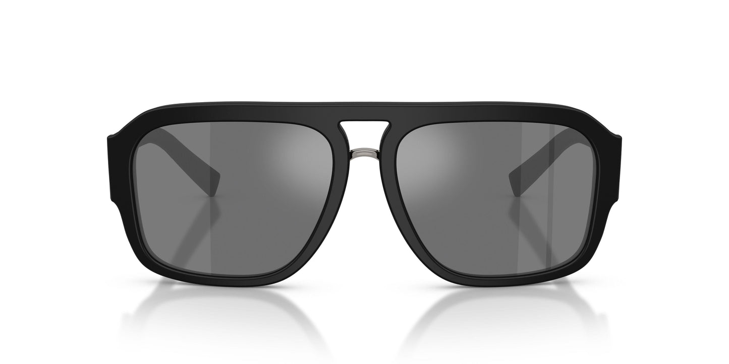 Dolse & Gabana  4403 Sunglasses