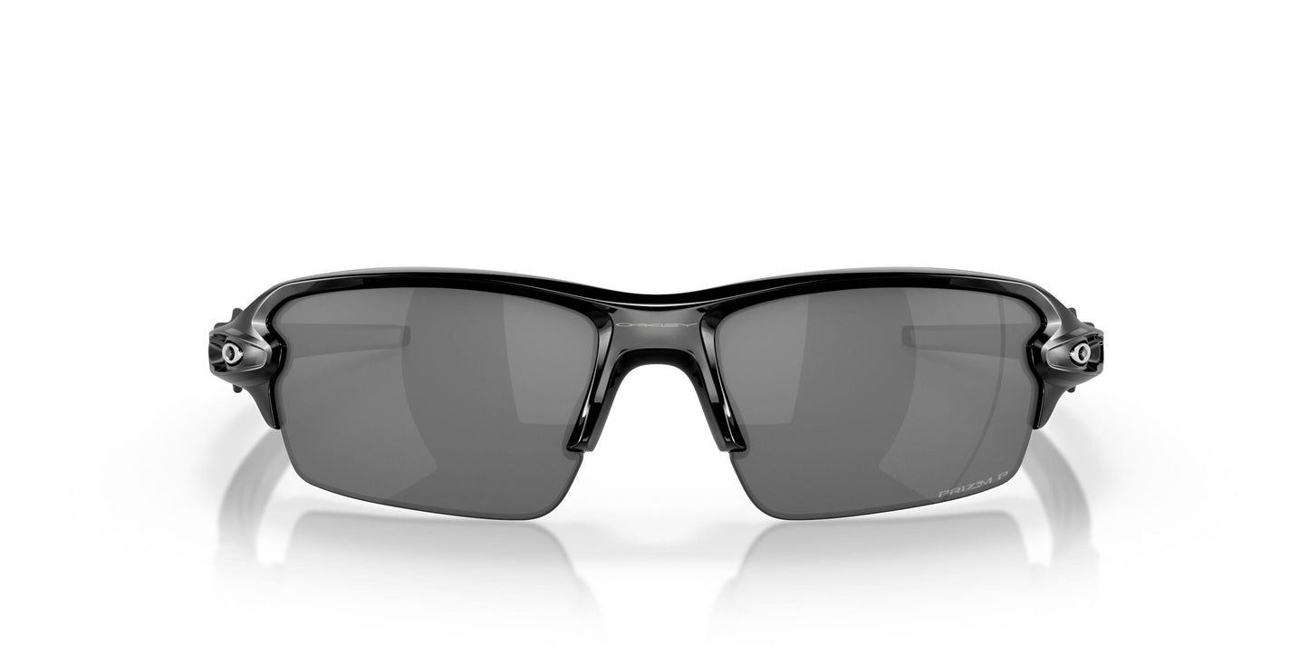 Oakley Flak 2.0 9271 Sunglasses