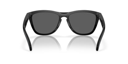 Oakley Frogskins Range A 9284A Sunglasses