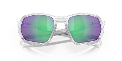Oakley Plazma 9019 Sunglasses