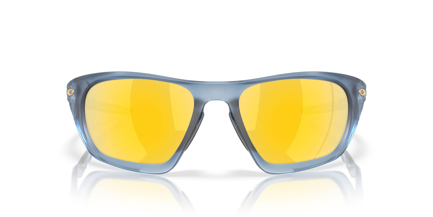 Oakley Lateralis 9431 Sunglasses