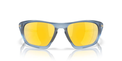 Oakley Lateralis 9431 Sunglasses