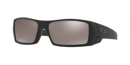Oakley Gascan 9014: The Fisherman's Choice for Unmatched Style and Function