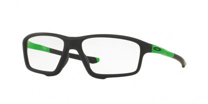 Oakley Crosslink Zero 8076 Eyeglasses