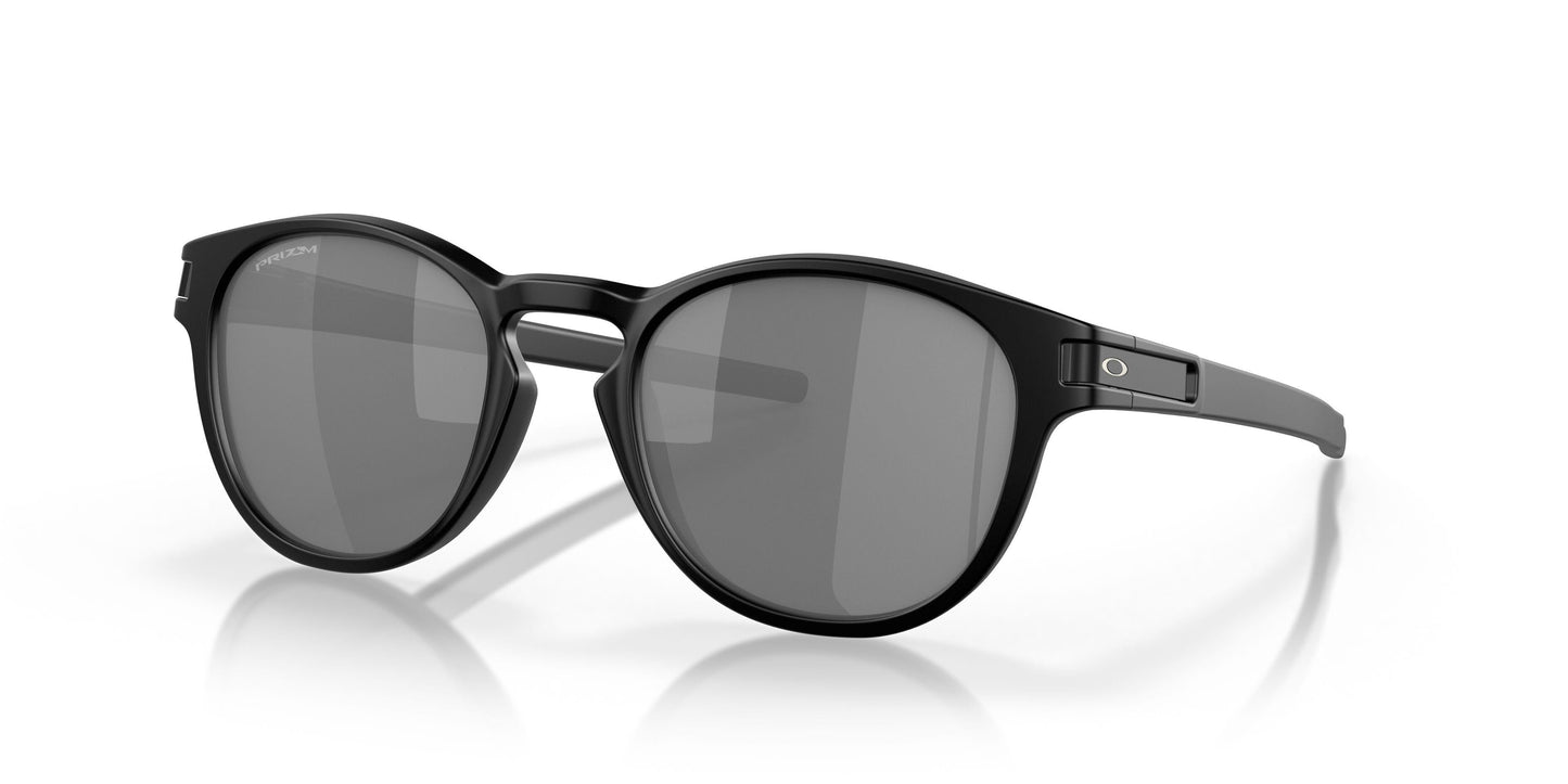 Oakley Latch 9265 Sunglasses