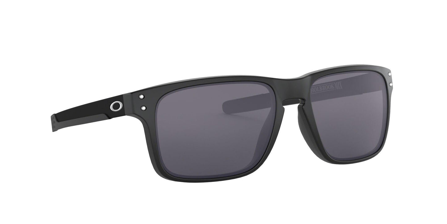Oakley Holbrook Mix 9384 Sunglasses