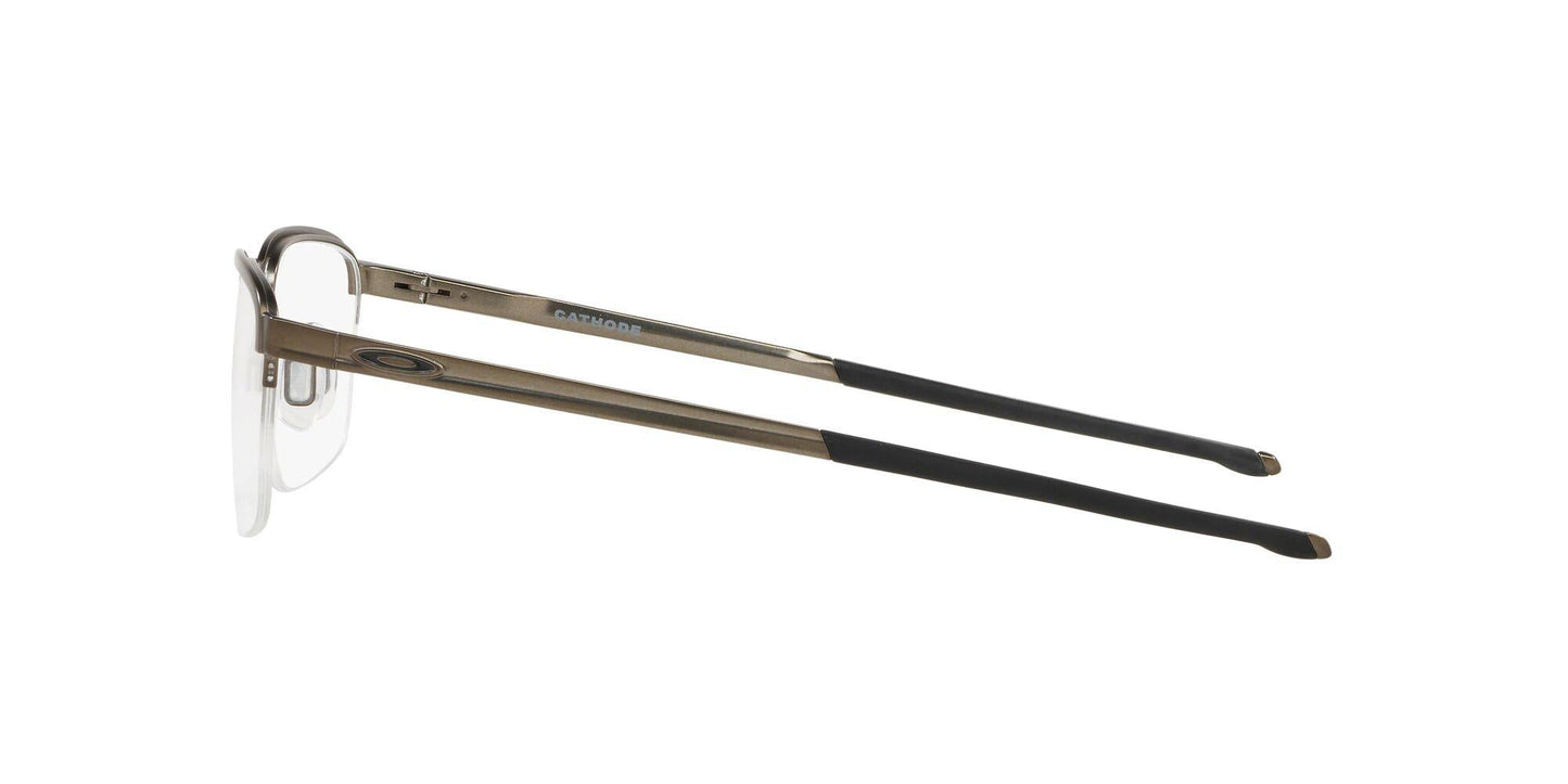 Oakley Cathode 3233 Eyeglasses