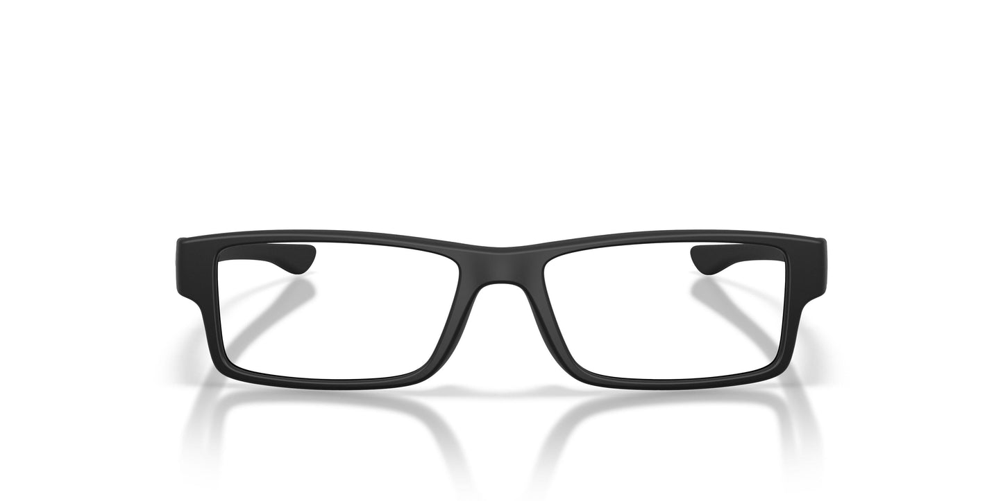 Oakley Airdrop Xs 8006 Eyeglasses