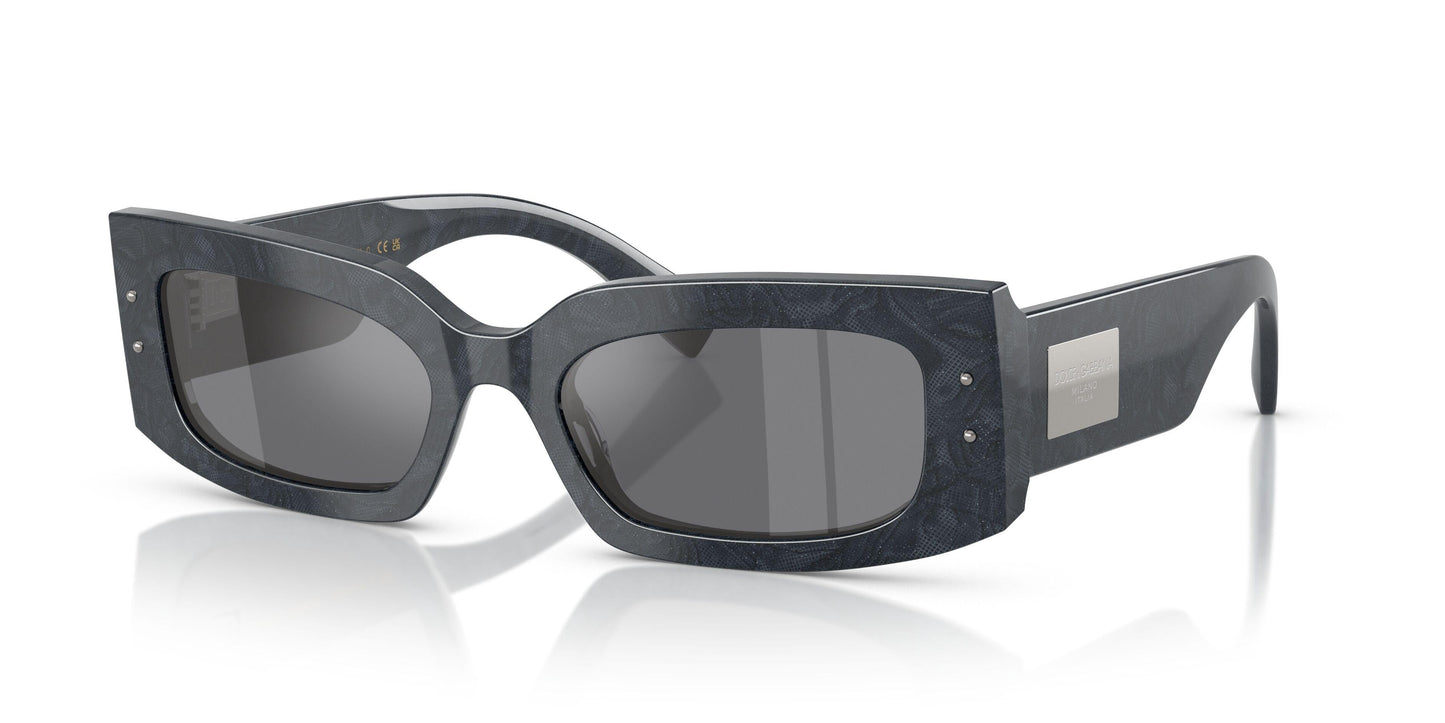 Dolse & Gabana  4479 Sunglasses