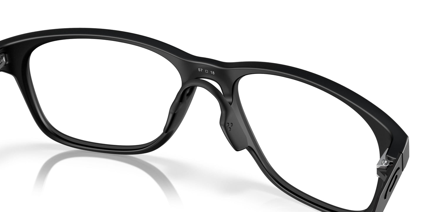 Oakley Cerebral 8187 Eyeglasses