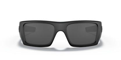 Oakley Det Cord 9253 Sunglasses