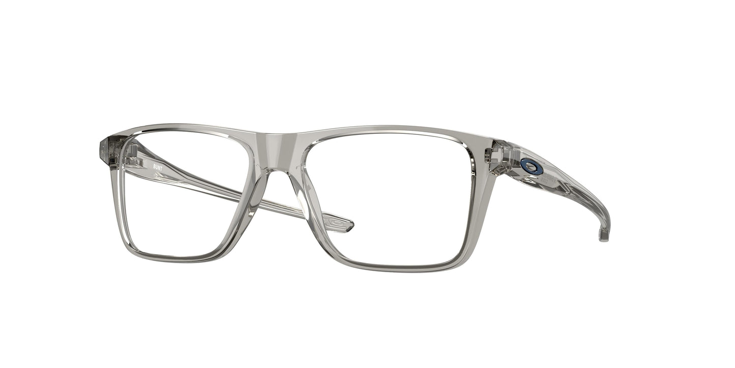 Oakley Bunt 8026 Eyeglasses