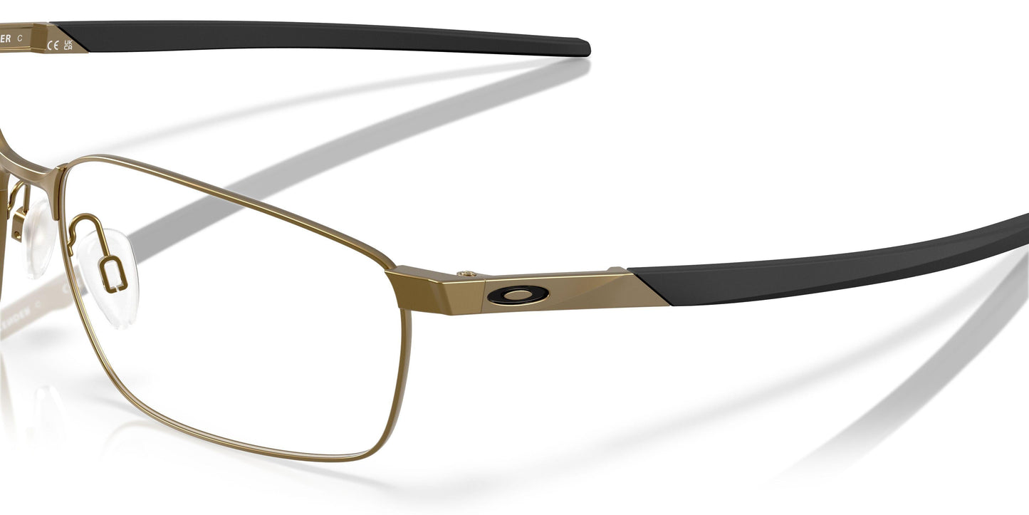 Oakley Extender 3249 Eyeglasses