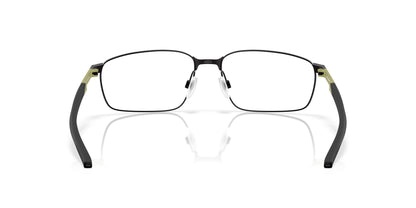 Oakley Extender 3249 Eyeglasses