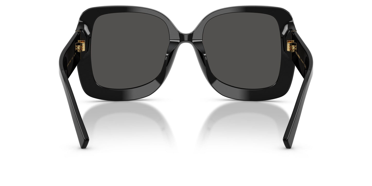 Dolse & Gabana  4513 Sunglasses