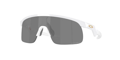 Oakley Resistor 9010 Sunglasses