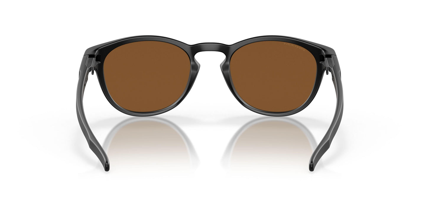 Oakley Latch 9265 Sunglasses