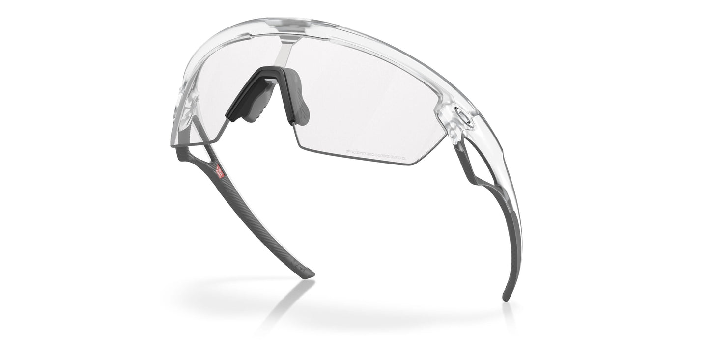 Oakley Sphaera 9403 Sunglasses