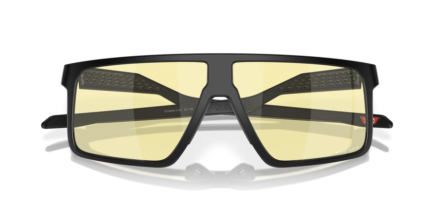 Oakley Helux 9285 Sunglasses
