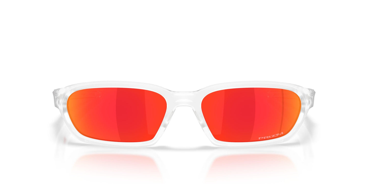 Oakley Terraforma 9530 Sunglasses