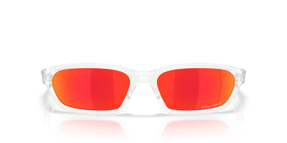 Oakley Terraforma 9530 Sunglasses